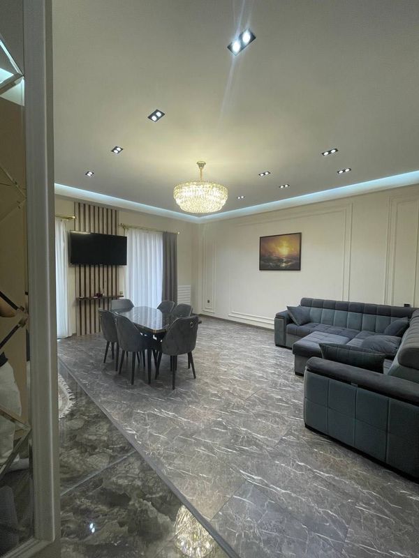Mirabad Avenue Продается 3 комнатная квартира ремонт Гостиница Россия Mirabad Avenue Продается 3 комнатная квартира ремонт Гостиница Россия