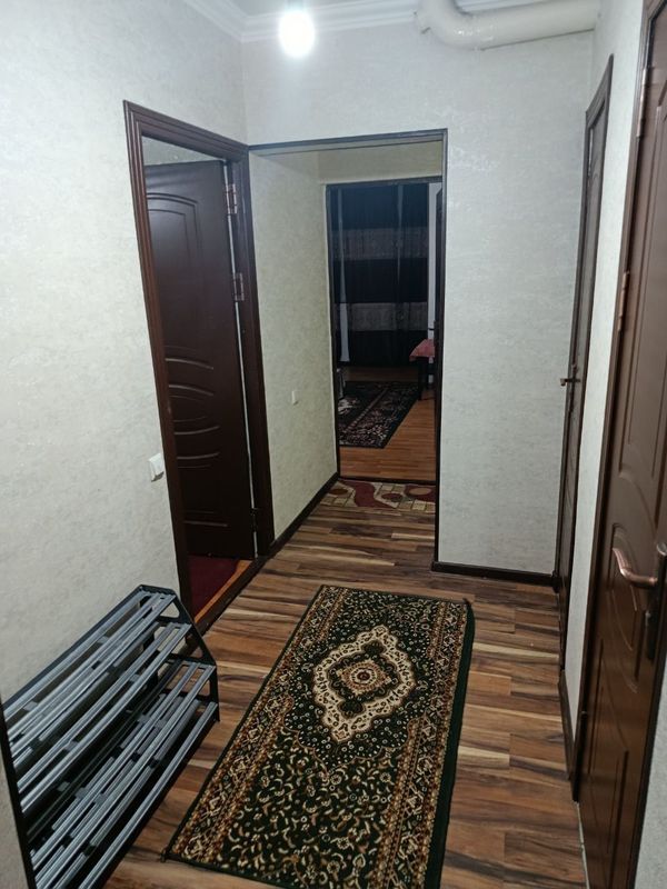 Яккасарай, РУВД, №:102 Яккасарай, РУВД, №:102