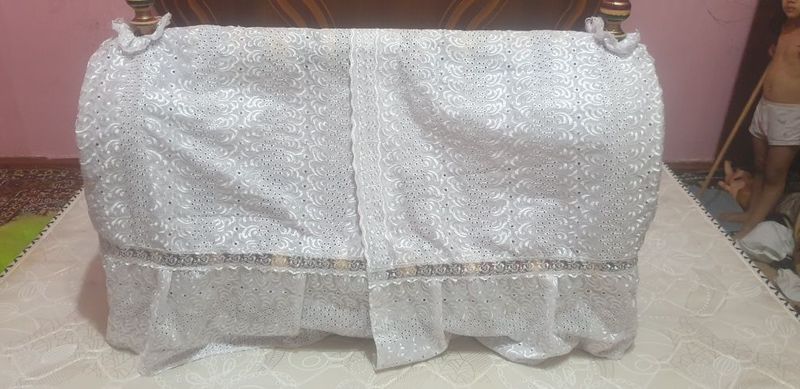 Beshik sotiladi kamplekt