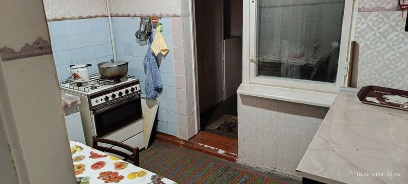 Корасу -1 да шерикликка 3 киши керак Корасу -1 да шерикликка 3 киши керак
