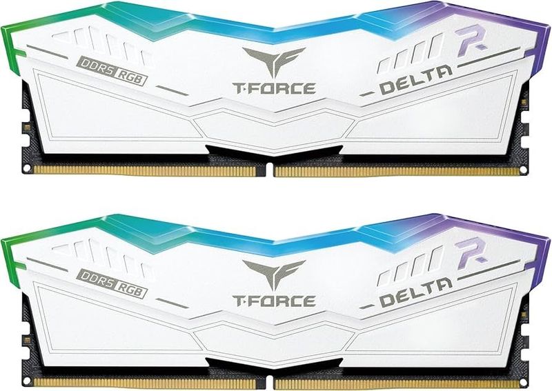 t force delta 2x16gb 32gb 6400