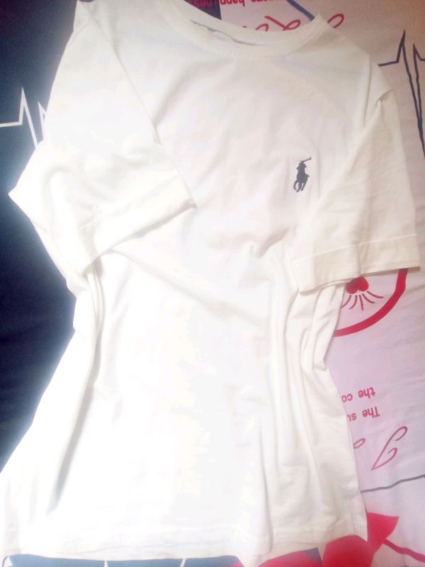 footbolka polo
