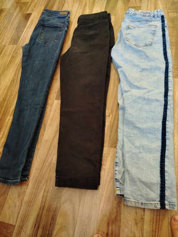 Bershka Bershka