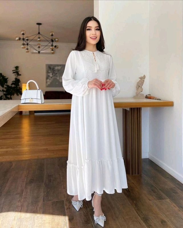 ayollar uchun yozgi koʻylak ayollar uchun yozgi koʻylak