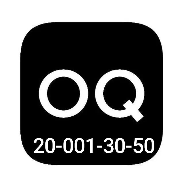 Telefon raqam oltin raqam chiroyli nomer золотой телефон номер Telefon raqam oltin raqam chiroyli nomer золотой телефон номер