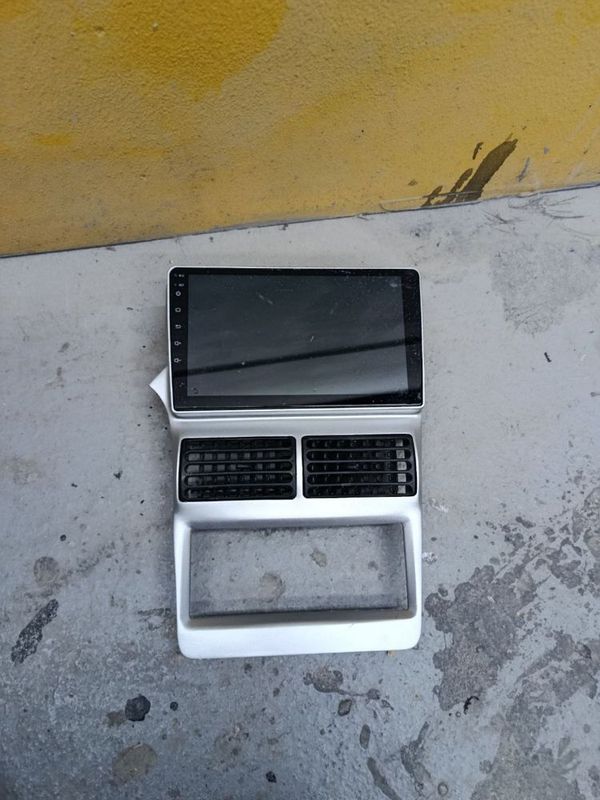 Ramka ozi zakazga teyes monitor uchun kilamiz nexia 2 Ramka ozi zakazga teyes monitor uchun kilamiz nexia 2