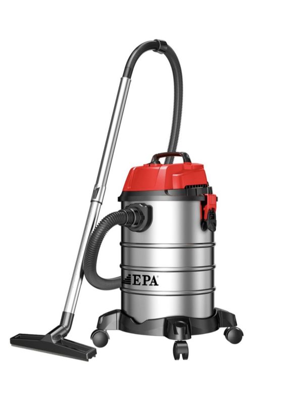 Epa plesos 30L sfati zor Epa plesos 30L sfati zor