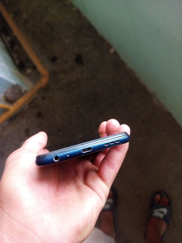 Vivo v2026 versiya 11 ram 3 xotira 32 Vivo v2026 versiya 11 ram 3 xotira 32