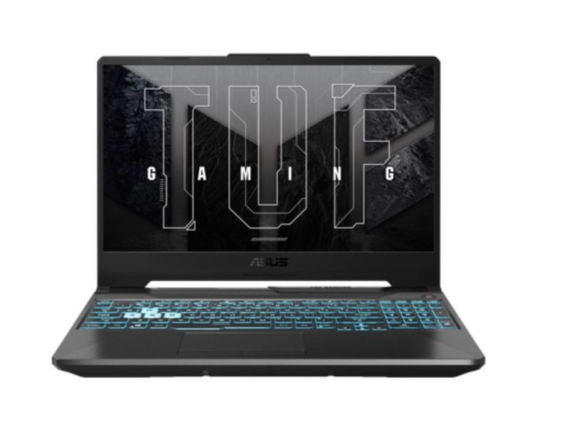 Asus Tuf Gaming 5 oy garantiya