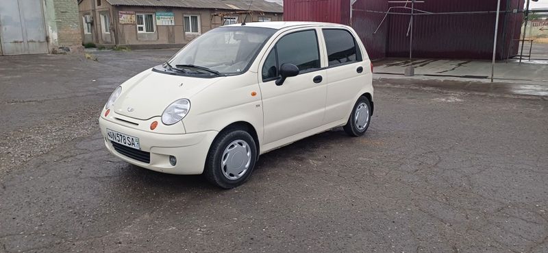 Matiz 2014.Fargonada xolati alo... Matiz 2014.Fargonada xolati alo...