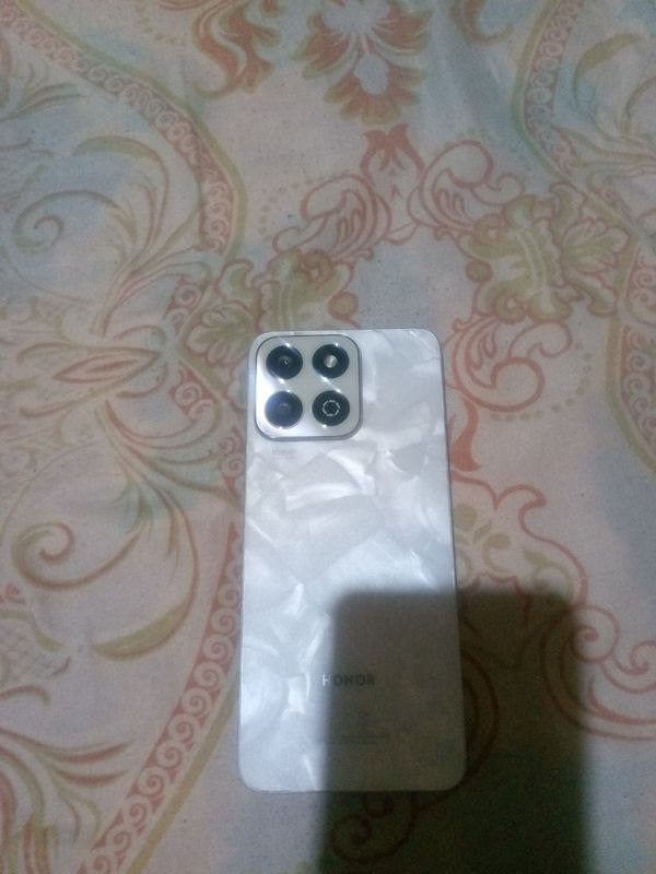Xonirs7 tilifon yangi Xonirs7 tilifon yangi