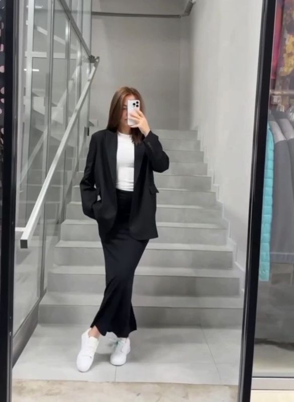 kastum yupka kastum yupka