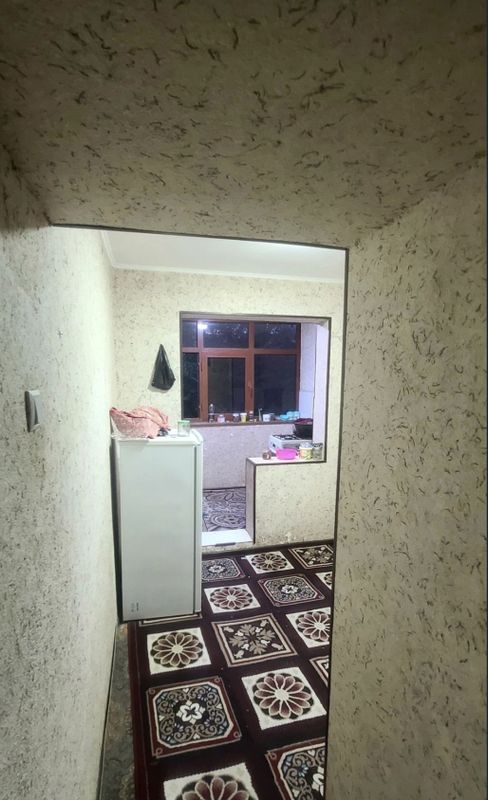 Шерикчиликка ижарага Шерикчиликка ижарага