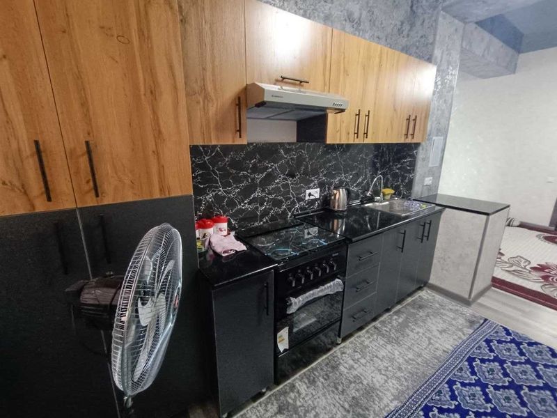 Аренда квартир, ижарага уй Аренда квартир, ижарага уй