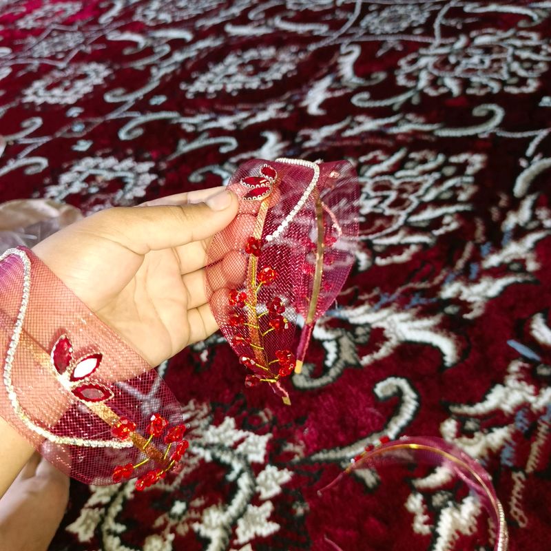 abodok diadema abodok diadema