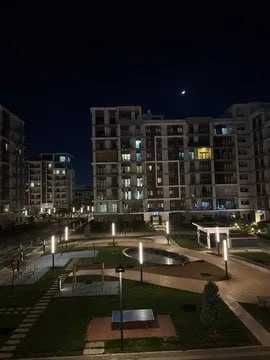 "Срочно Tashkent City Gardens 3 ком 87м2 Ташкент Ситй Дружба Народов‼️ "Срочно Tashkent City Gardens 3 ком 87м2 Ташкент Ситй Дружба Народов‼️