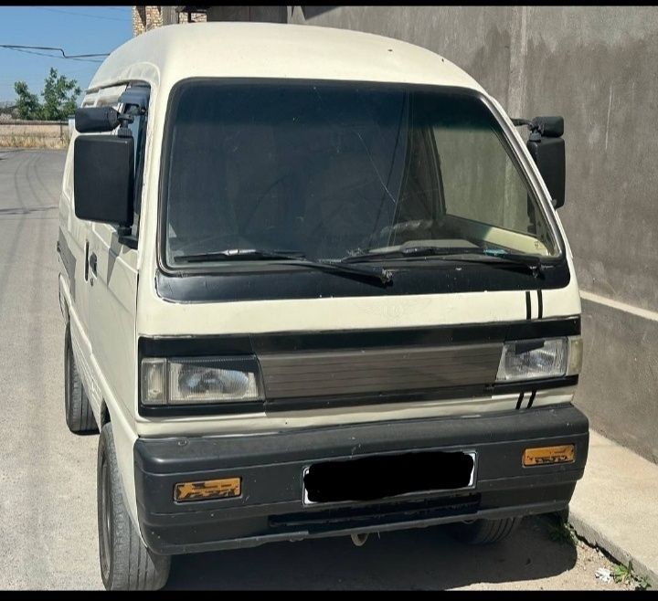 Damas sotiladi yaxshi narxda Damas sotiladi yaxshi narxda