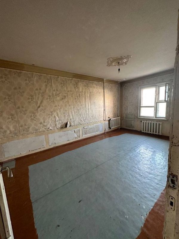Куйлук 6. 1/4/5. Сдаеться 200$ Куйлук 6. 1/4/5. Сдаеться 200$