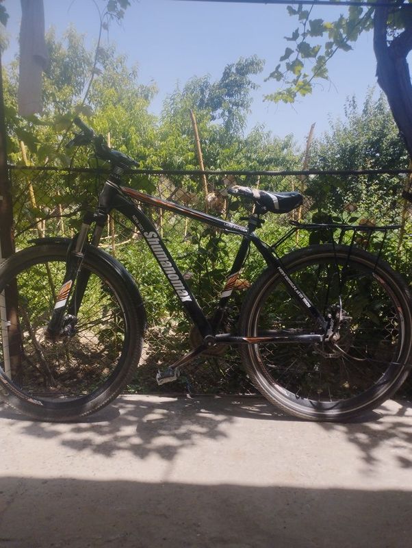 Велосипед new 2021 shumanomax lone ranger MTB Велосипед new 2021 shumanomax lone ranger MTB