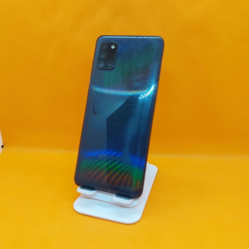 Samsung A31 srochna sotiladi Samsung A31 srochna sotiladi