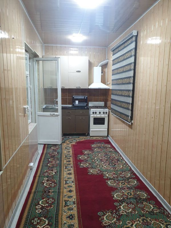 ДОМ 3 комнатная квартира аренда 450$ депозит 100$ ДОМ 3 комнатная квартира аренда 450$ депозит 100$