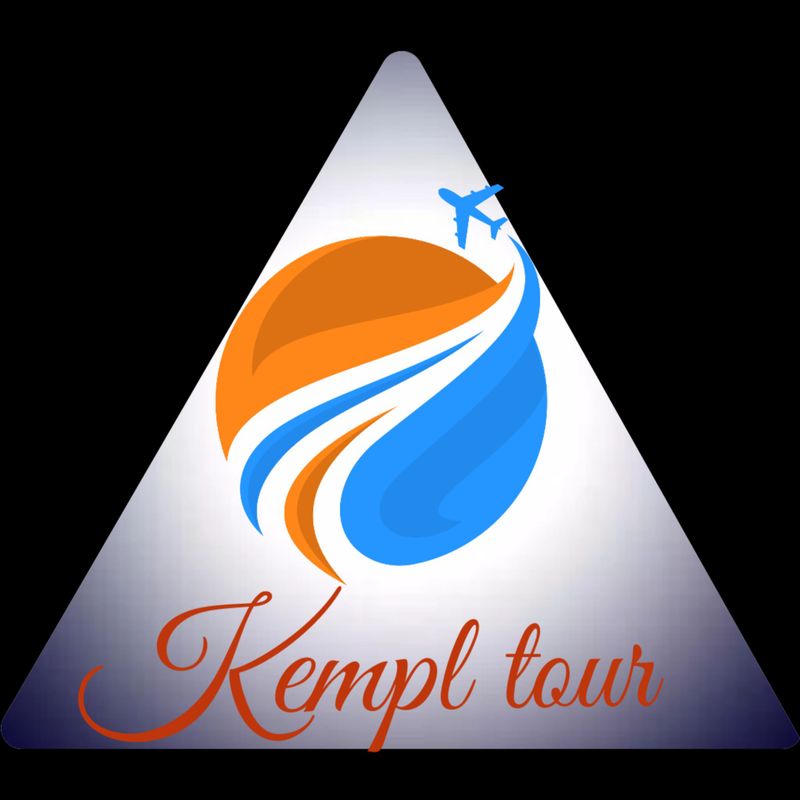 logotip xizmati logotip xizmati