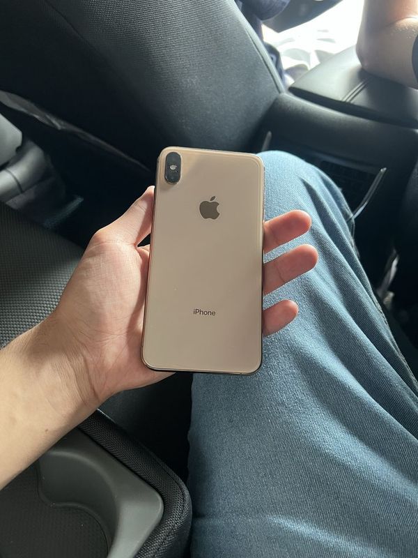 Iphone Xs Max Ideal Iphone Xs Max Ideal