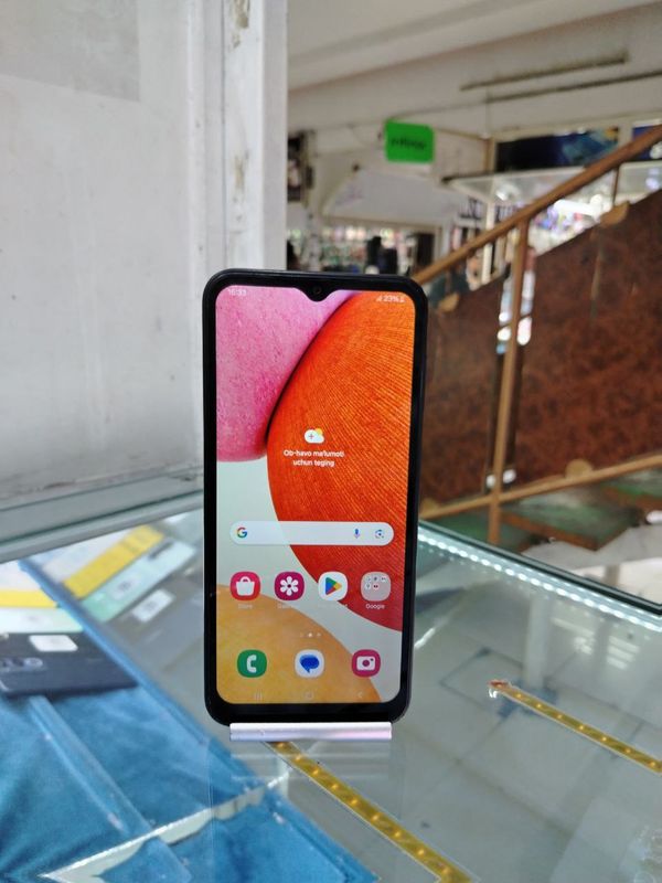 Samsung A14 6+6/128GB Samsung A14 6+6/128GB