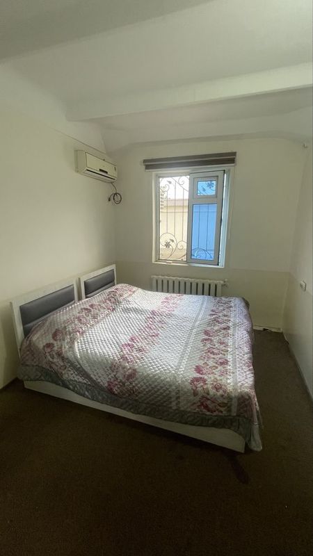 Elmis hostel 50 000 dan boshlanadi Elmis hostel 50 000 dan boshlanadi