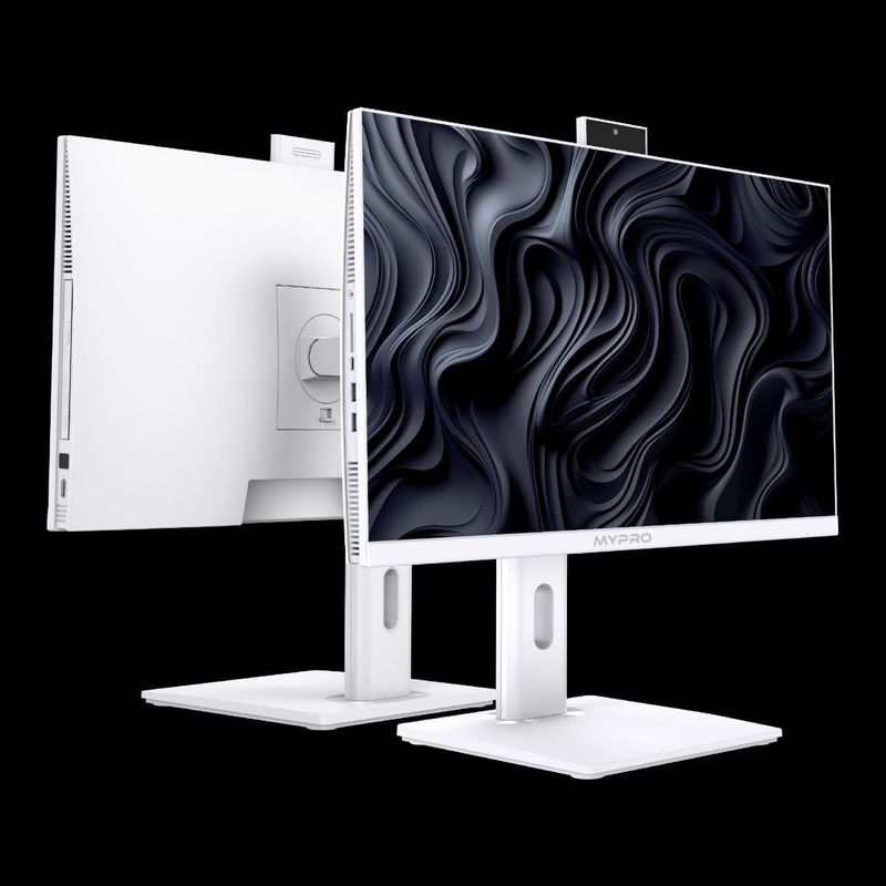 MONOBLOK MYPRO U24 H61 MONOBLOK MYPRO U24 H61