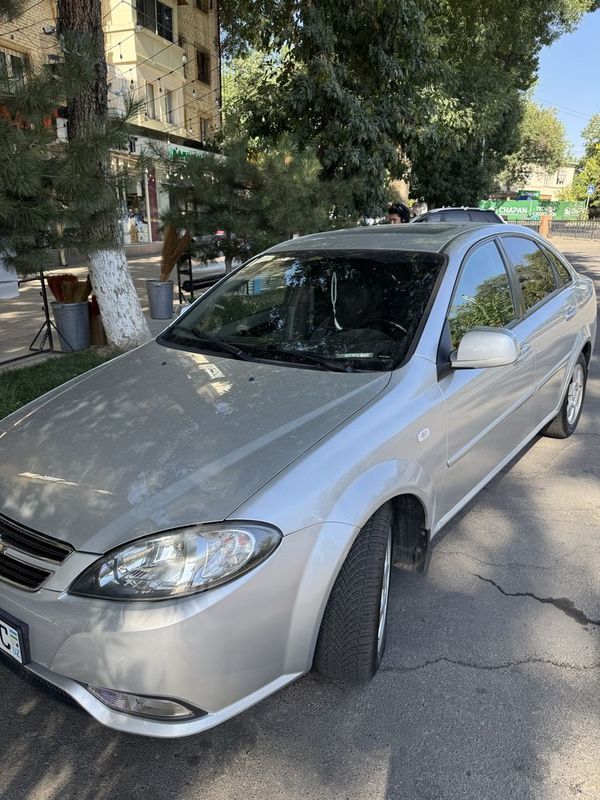 Gentra 2019 idial moshina Gentra 2019 idial moshina