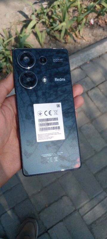 redmi note 13 pro 4g redmi note 13 pro 4g