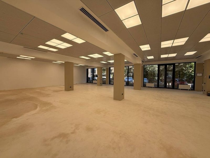 Аренда гостиница Ичан кала Premium business center 245 и 486 кв.м Аренда гостиница Ичан кала Premium business center 245 и 486 кв.м