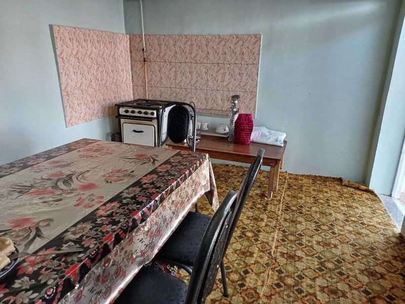 2 qavatli uy sotiladi Vatstroydan 2 qavatli uy sotiladi Vatstroydan