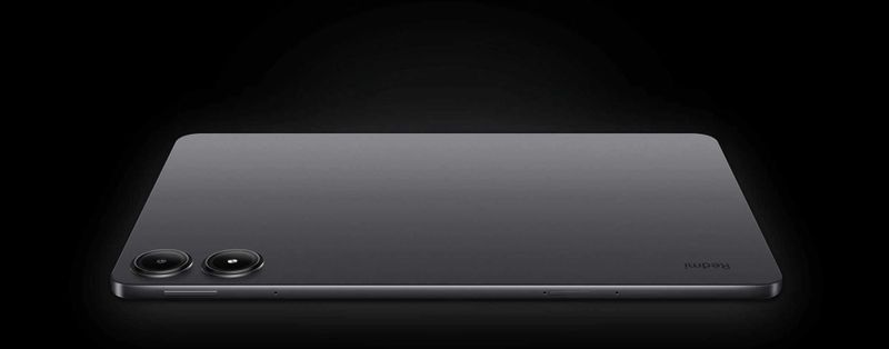 Планшет Redmi Pad Pro Планшет Redmi Pad Pro