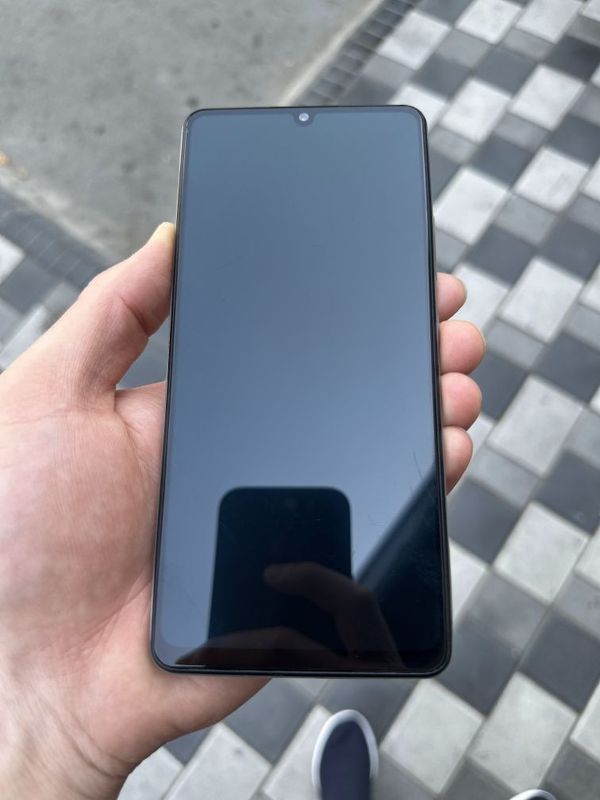 Samsung galaksiy a42 Samsung galaksiy a42
