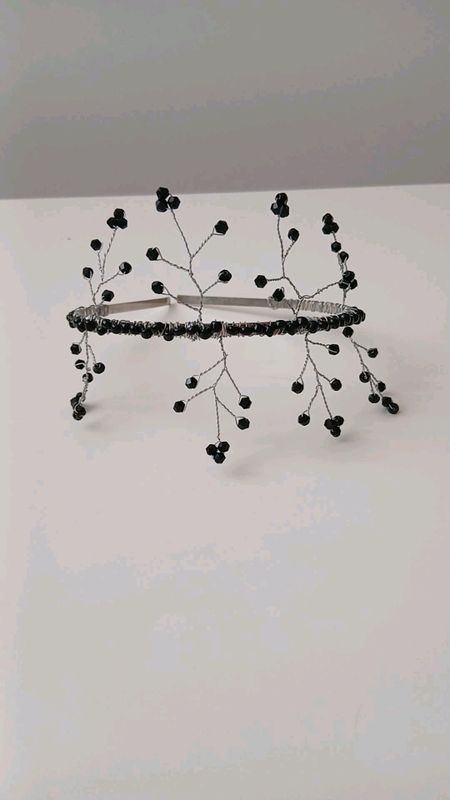 ободки ободки