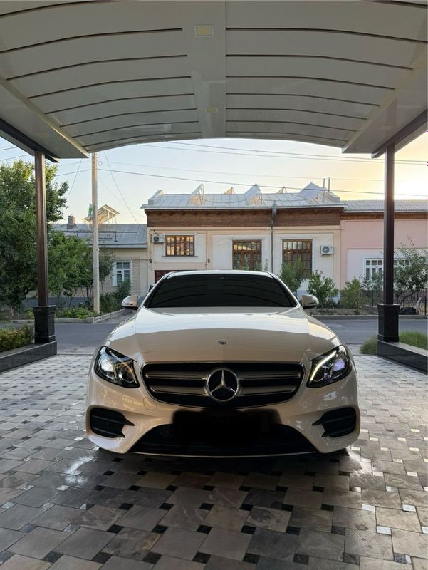 w213 e200 mercedes w213 e200 mercedes