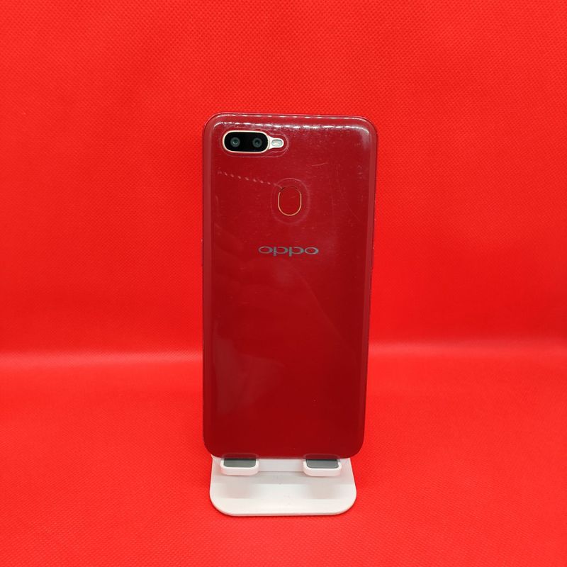 Oppo A5s sotiladi Oppo A5s sotiladi