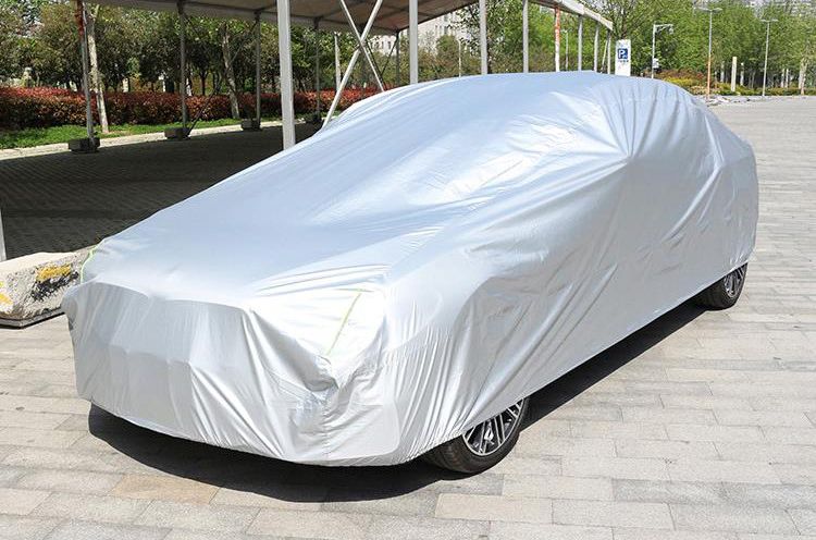 American avto tent chexol American avto tent chexol
