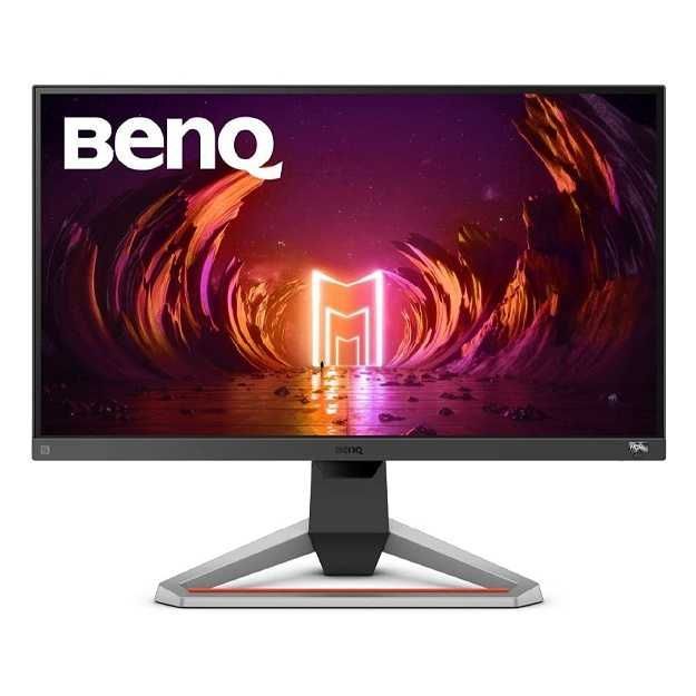 BENQ EX2510S 165HZ 1080p Monitor