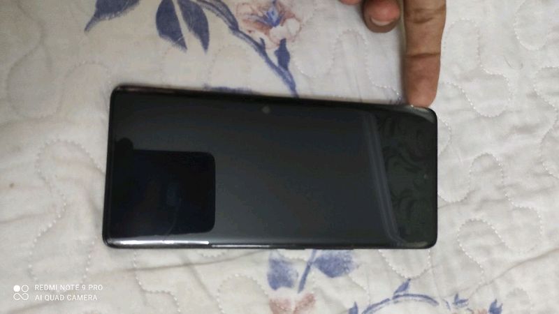 vivo v30 judalada ideal holatda vivo v30 judalada ideal holatda