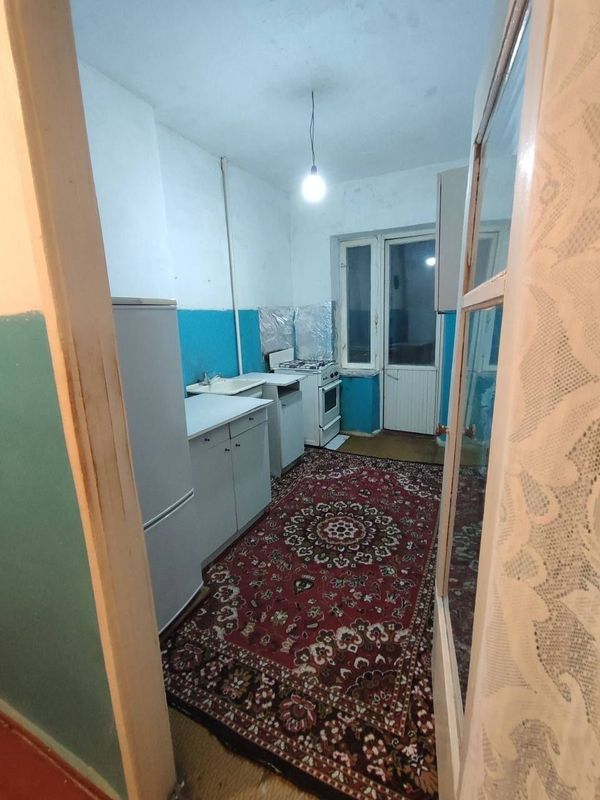 2 Xonali kvartira ijaraga 2 Xonali kvartira ijaraga