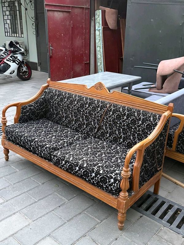 продам диван. продам диван.
