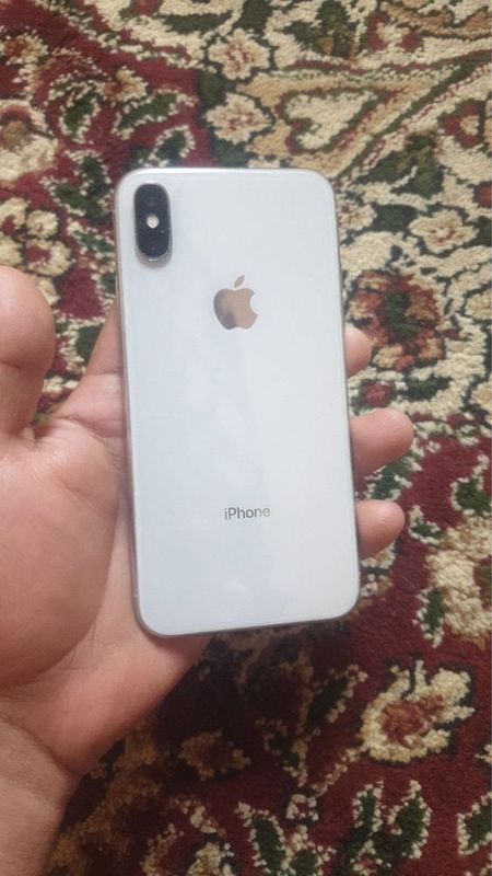 iphone x 75 yomkus idyal iphone x 75 yomkus idyal
