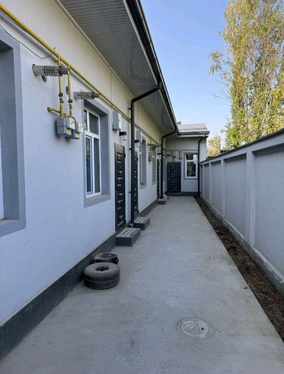 СРОЧНО ПРОДАЁТСЯ КВАРТИРА СРОЧНО ПРОДАЁТСЯ КВАРТИРА