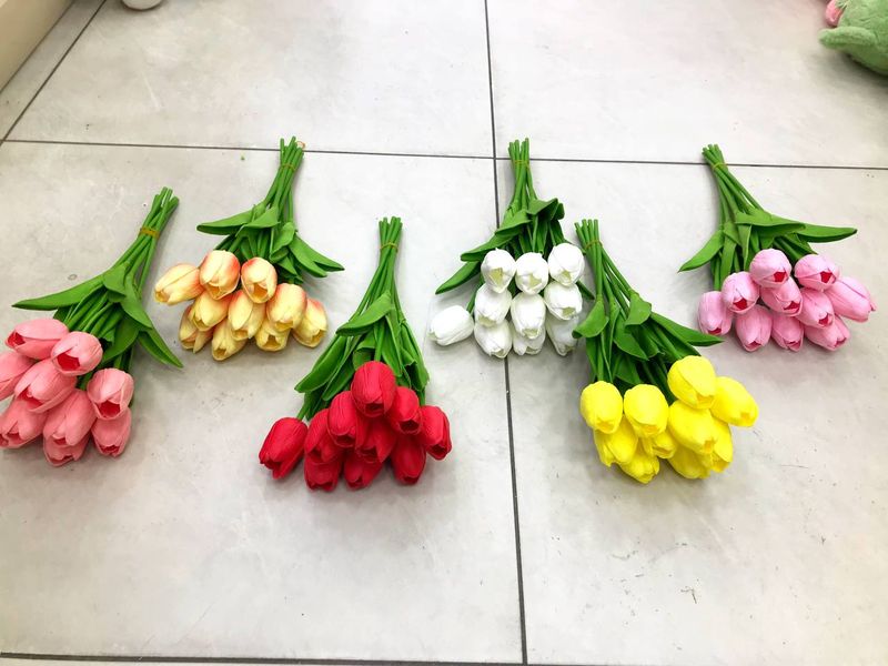 Подарочные продукты из первых рук 2025/26