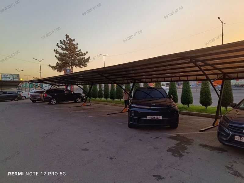 Авто Навесь, Avto Naves. Автомобилларга Соябонлар. Авто Навесь, Avto Naves. Автомобилларга Соябонлар.