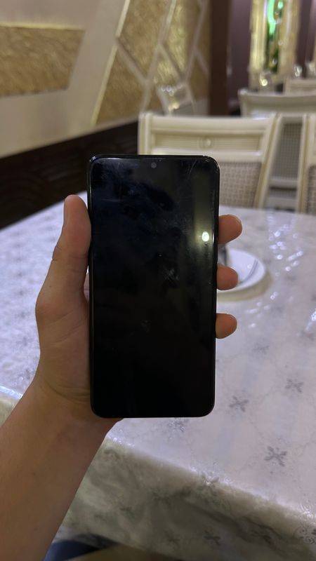 Samsung A10 s sotiladi samarqand Samsung A10 s sotiladi samarqand