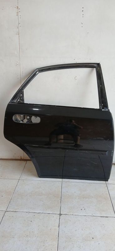 Jentra orqa qora 2023yili Jentra orqa qora 2023yili